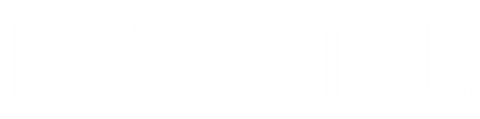 N7 Digital