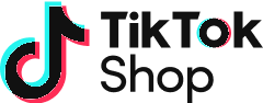 TikTok Shop