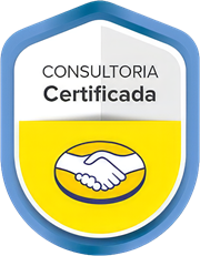 Consultoria Certificada Mercado Livre