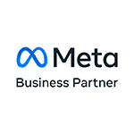Meta Business Partner